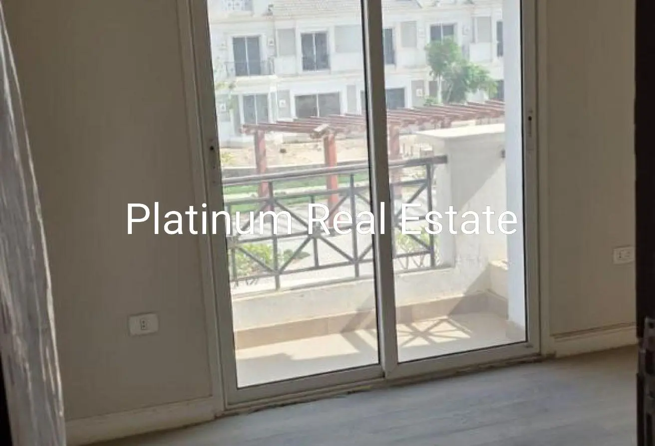 107137605 - Property Main Image
