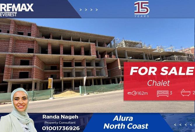 70632015 - Property Main Image