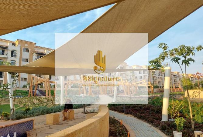 62412229 - Property Main Image