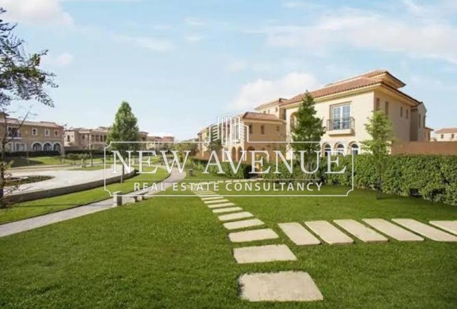 57743400 - Property Image 3