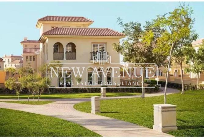 57743400 - Property Main Image