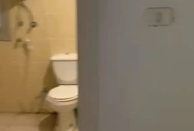 98004465 - صورة العقار 3