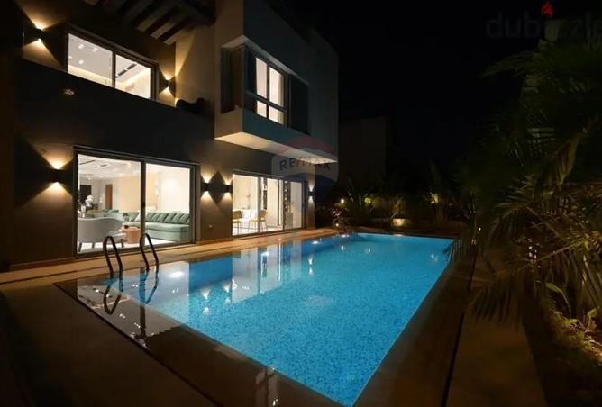 101199635 - Property Image 3