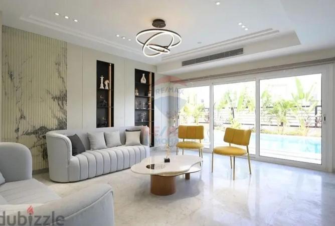 101199635 - Property Image 2