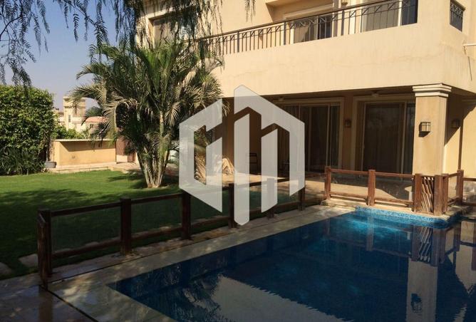 75946054 - Property Image 2