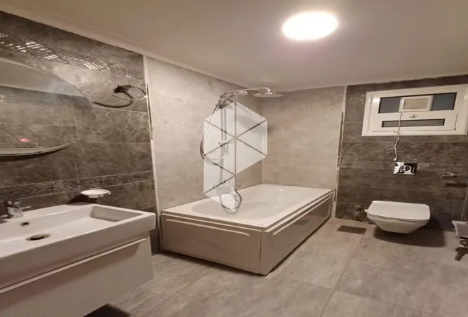 115443793 - Property Image 3
