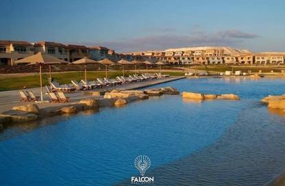 شاليه - 2 غرف نوم - 1 حمام للبيع في تلال السخنة - العين السخنة - السويس شاليه - 2 غرف نوم - 1 حمام للبيع في تلال السخنة - العين السخنة - السويس