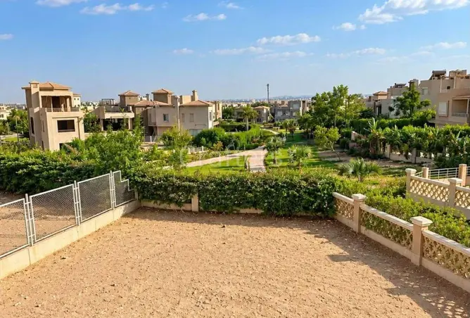 116748826 - Property Image 3