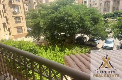 شقة - 4 غرف نوم - 4 حمامات للبيع في پريڤادو - مدينتي - القاهرة شقة - 4 غرف نوم - 4 حمامات للبيع في پريڤادو - مدينتي - القاهرة