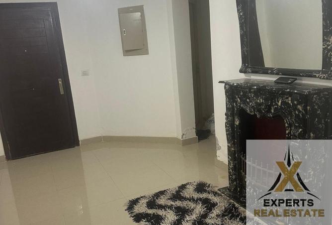91856176 - صورة العقار 3