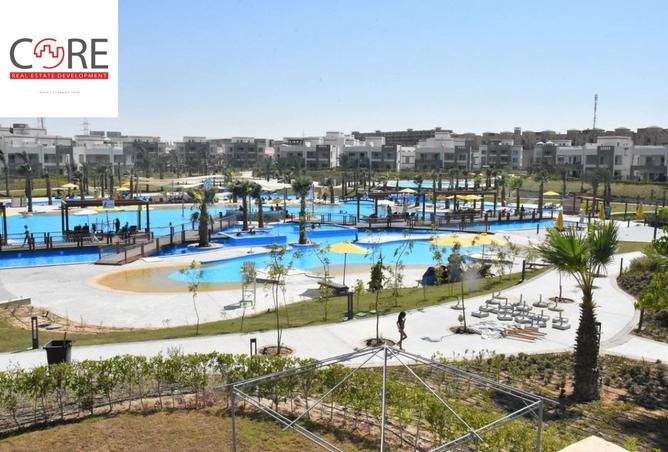 75950037 - الصورة الرئيسية للعقار