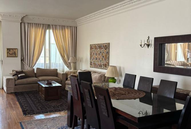 107122155 - Property Image 3