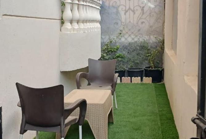 64651006 - Property Main Image