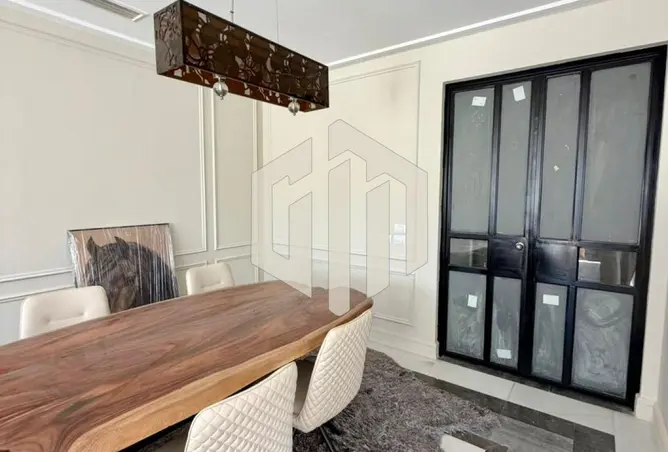 116485752 - Property Image 2