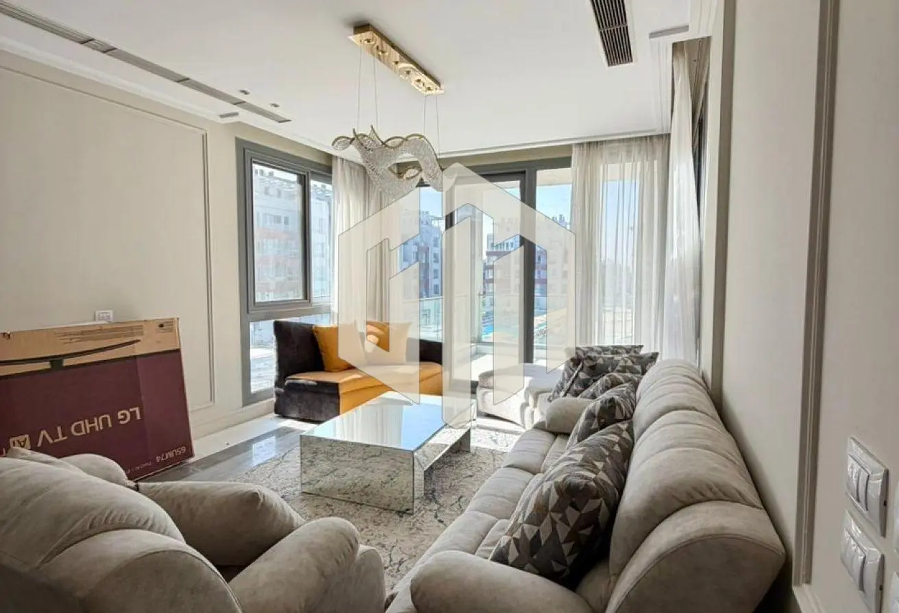 116485752 - Property Main Image
