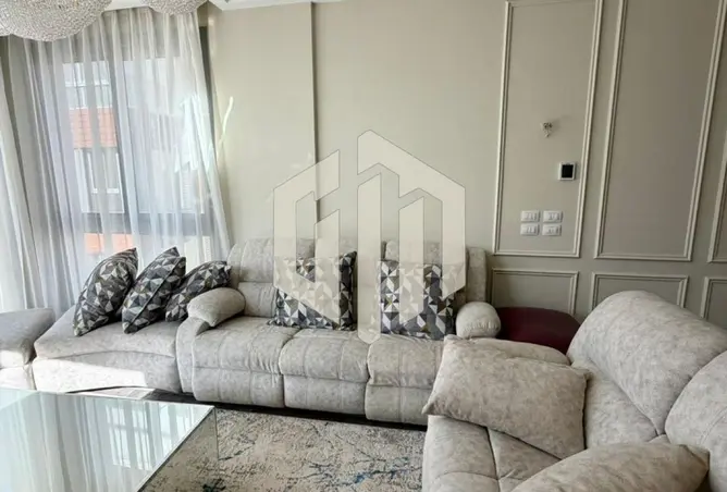 116485752 - Property Image 3