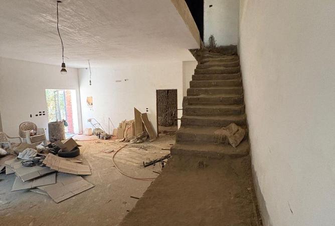 54247204 - Property Main Image