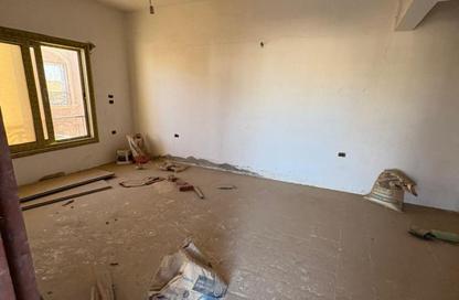 Townhouse - 5 Bedrooms - 3 Bathrooms for sale in Katameya Gardens - El Katameya Compounds - El Katameya - New Cairo City - Cairo