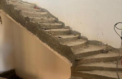 Townhouse - 5 Bedrooms - 3 Bathrooms for sale in Katameya Gardens - El Katameya Compounds - El Katameya - New Cairo City - Cairo