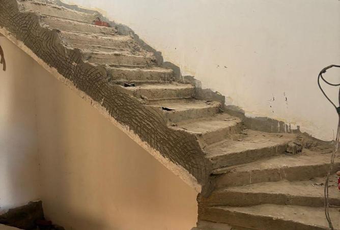 54247204 - Property Image 2