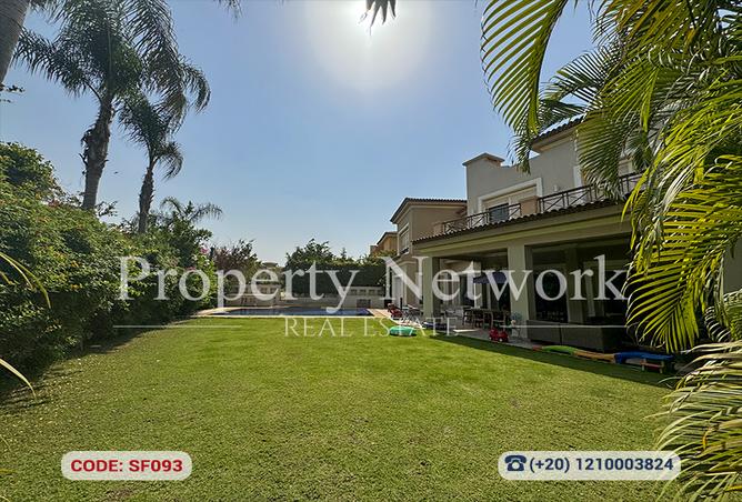 8708565 - الصورة الرئيسية للعقار