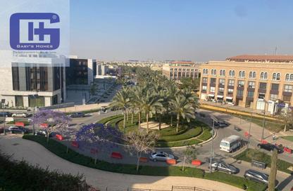 Apartment - 3 Bedrooms - 4 Bathrooms for rent in Mivida - 5th Settlement Compounds - The 5th Settlement - New Cairo City - Cairo Apartment - 3 Bedrooms - 4 Bathrooms for rent in Mivida - 5th Settlement Compounds - The 5th Settlement - New Cairo City - Cairo