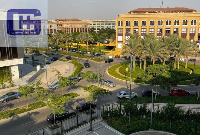 77060797 - صورة العقار 3