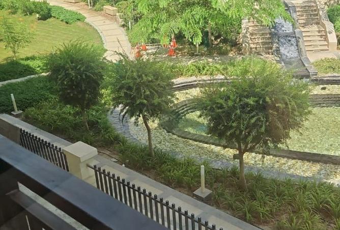 8609661 - الصورة الرئيسية للعقار