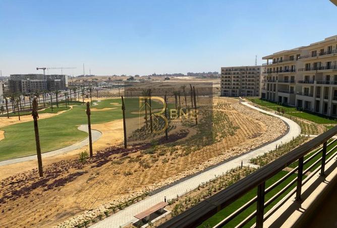 96034164 - Property Image 3