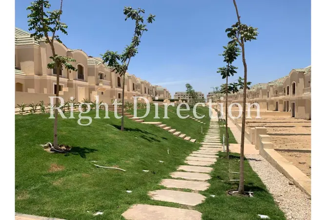 109925485 - صورة العقار 3