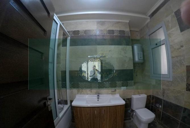 89295875 - صورة العقار 3