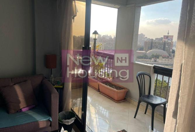 8668437 - Property Image 2