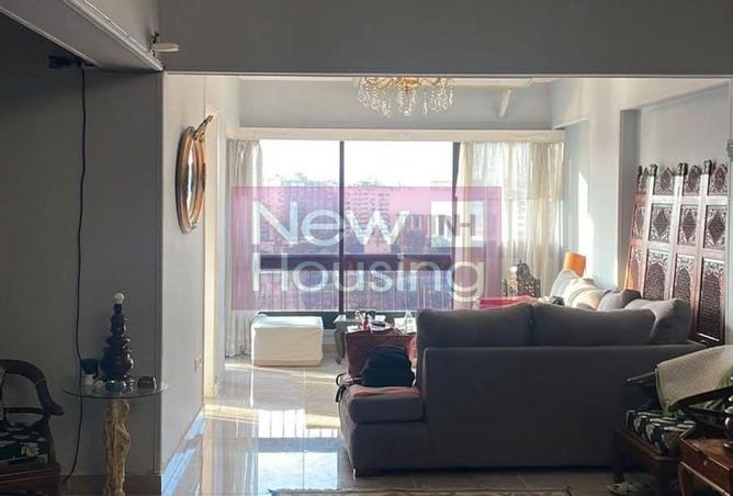 8668437 - Property Main Image