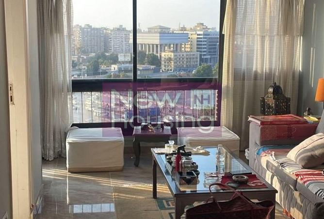 8668437 - Property Image 3