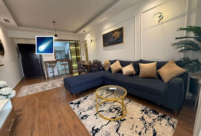 68269377 - صورة العقار 3