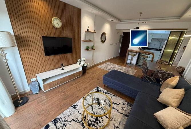 68269377 - صورة العقار 2