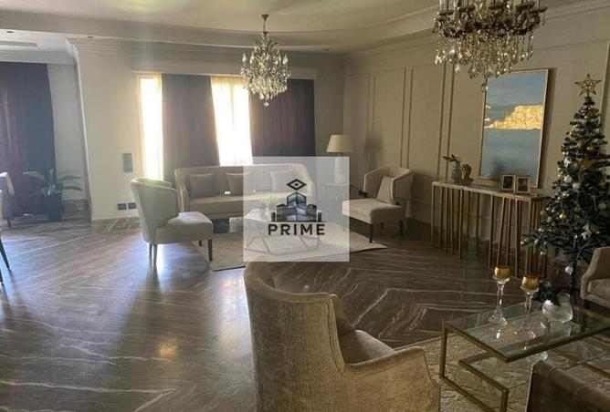 64387741 - صورة العقار 2