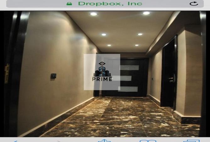 64387741 - صورة العقار 3