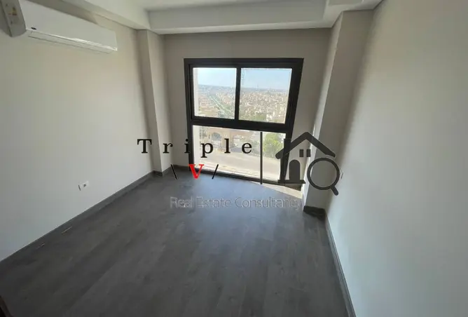 112981333 - Property Image 2