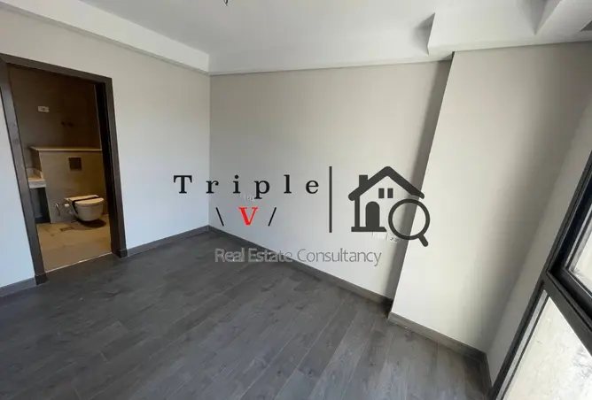 112981333 - Property Image 3