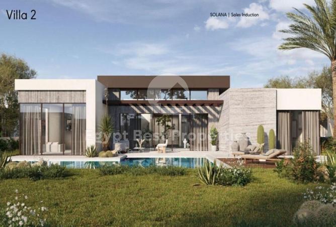 66437753 - Property Image 2