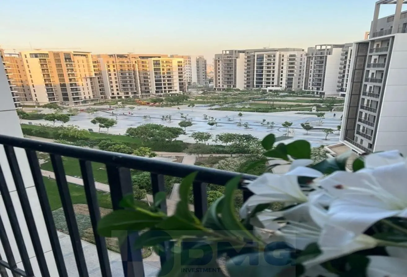 106028649 - Property Main Image