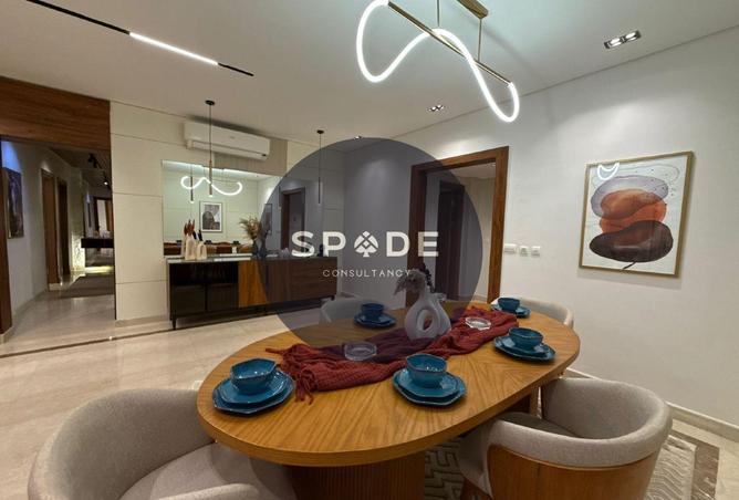 67222833 - صورة العقار 2