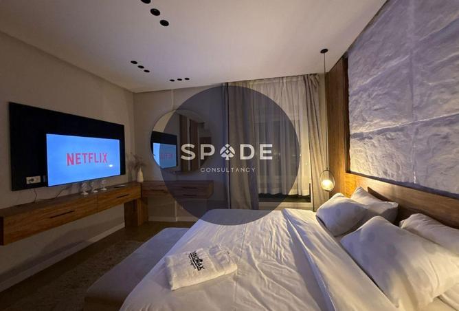 67222833 - صورة العقار 3