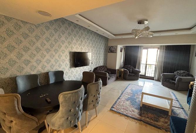 98545524 - Property Image 2