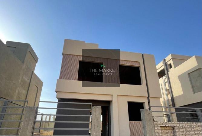 102064931 - Property Main Image
