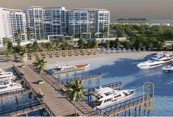 66957247 - الصورة الرئيسية للعقار