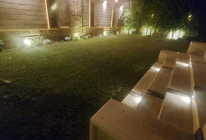 72435982 - صورة العقار 2