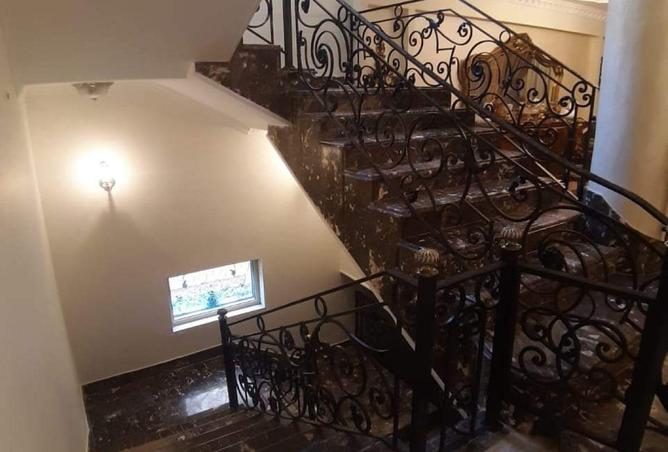 72435982 - صورة العقار 3