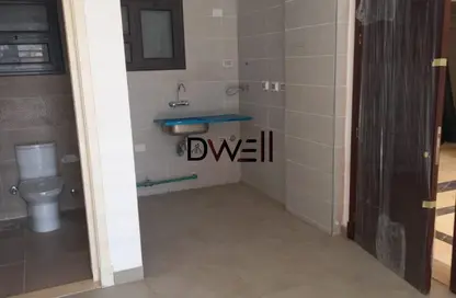 شقة - 1 حمام للبيع في پريڤادو - مدينتي - القاهرة